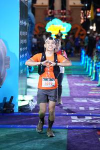 BIB: 5079
                            <button type="button" onclick="openModal(26224320)" class="btn btn-primary btn-sm float-right btn-popup" data-toggle="modal" data-target=".modal-high-quality">
                        <i class="fas fa-shopping-cart"></i> Add to Cart
                    </button>
                                            <button type="button" onclick="isThisMe(26224320, true)" class="btn btn-success btn-sm float-right btn-popup btn-isme hidden" data-toggle="tooltip" data-placement="bottom" title="นี่คือรูปของคุณใช่ไหม คลิกที่นี่เพื่อเอาเข้าอัลบั้ม">
                        <i class="fas fa-plus"></i> Add to album
                    </button>
                    <button type="button" onclick="isThisMe(26224320, false)" class="btn btn-warning btn-sm float-right btn-popup btn-isnotme hidden">
                        <i class="fas fa-ban"></i> Remove from album
                    </button>